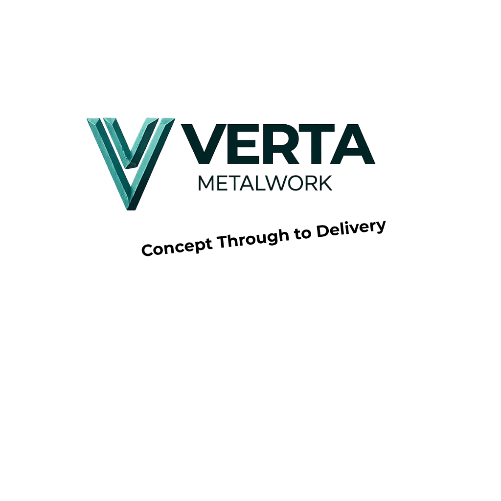 Verta Metalworks